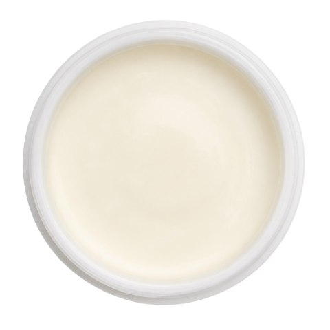 SANBIOS Krem z acerolą 50ml