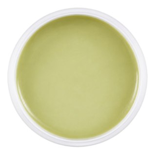 SANBIOS Krem z algami i żeń-szeniem 50ml