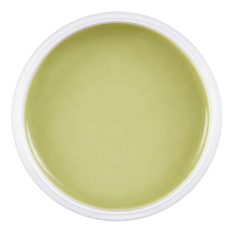 SANBIOS Krem z algami i żeń-szeniem 50ml