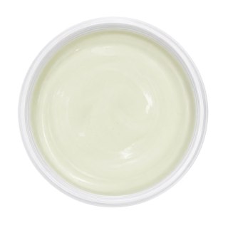 SANBIOS Krem z aloesem 50ml