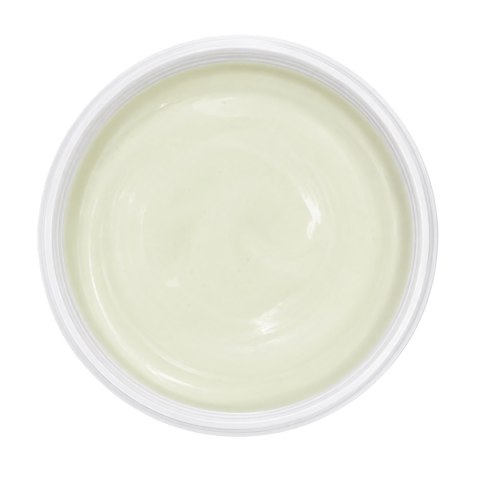 SANBIOS Krem z aloesem 50ml