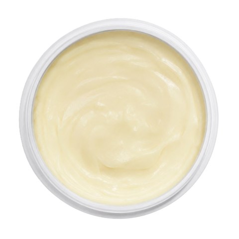 SANBIOS Krem z koenzymem Q10 50ml