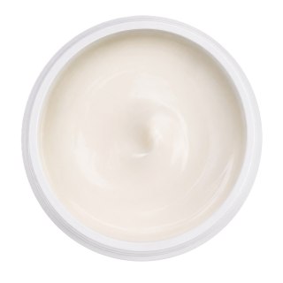 SANBIOS Krem z kwasem hialuronowym 50ml