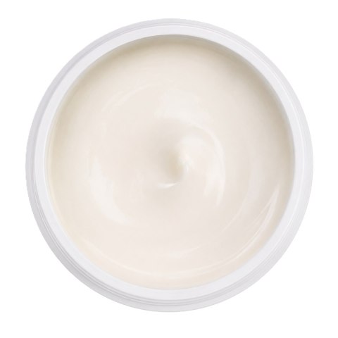 SANBIOS Krem z kwasem hialuronowym 50ml