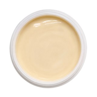 SANBIOS Krem z propolisem 50ml