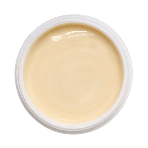 SANBIOS Krem z propolisem 50ml