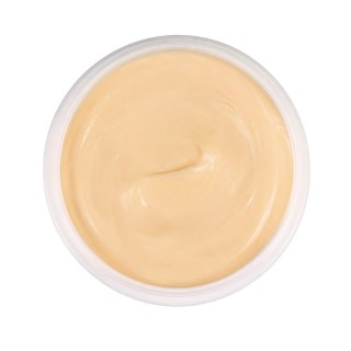 SANBIOS Krem z rokitnikiem 50ml
