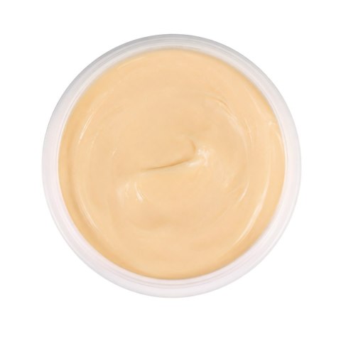 SANBIOS Krem z rokitnikiem 50ml
