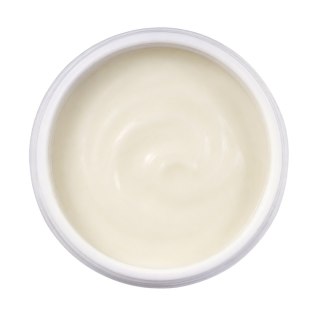 SANBIOS Krem ze śluzem ślimaka 50ml