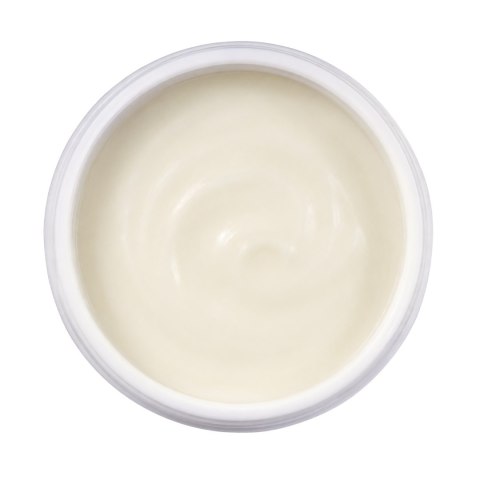 SANBIOS Krem ze śluzem ślimaka 50ml
