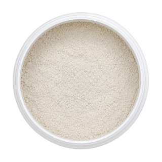 SANBIOS Krzem proszek 100g