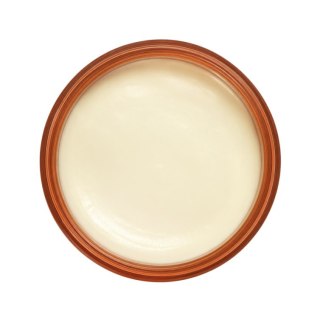 SIARKOWA Krem matujący siarkowy 50ml BARWA