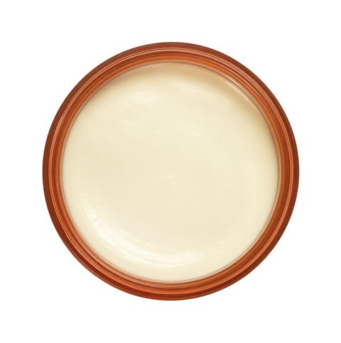 SIARKOWA Krem matujący siarkowy 50ml BARWA