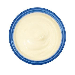 SIARKOWA Krem nawilżający siarkowy 50ml BARWA