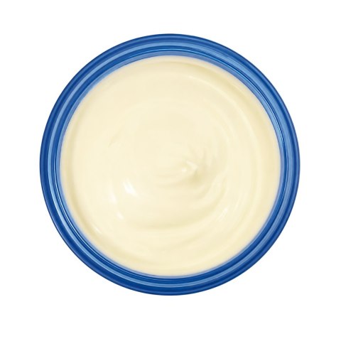 SIARKOWA Krem nawilżający siarkowy 50ml BARWA