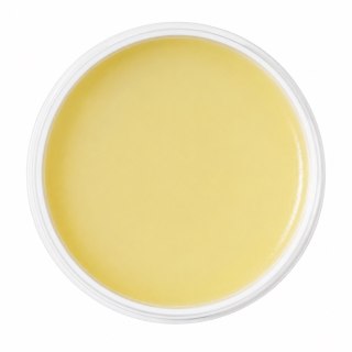 SKIN CARE Tłuszcz mleczny z nagietkiem i witaminą E 250ml (Schmees)