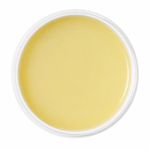 SKIN CARE Tłuszcz mleczny z nagietkiem i witaminą E 250ml (Schmees)