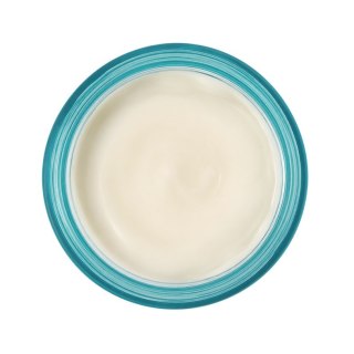 SUPERACTIVE Krem ze śluzem ślimaka dzień/noc 50ml NATURALIS