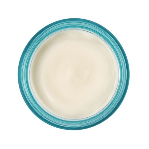 SUPERACTIVE Krem ze śluzem ślimaka dzień/noc 50ml NATURALIS