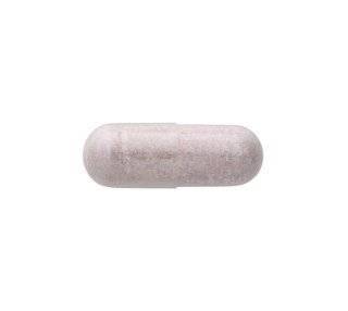 SWANSON Acai owoce 500mg, 120kaps.