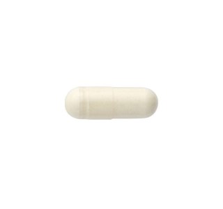 SWANSON Apigenina 50mg, 90kaps.