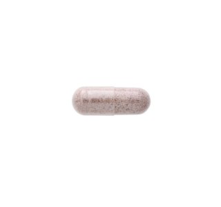 SWANSON Arjuna Bark 10:1 Extract 40mg, 60kaps.
