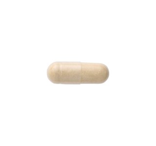 SWANSON Artichoke extract 250mg, 60kaps. - Karczoch