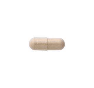 SWANSON Ashwagandha 450mg, 100kaps.