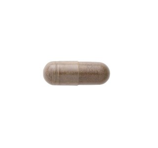 SWANSON Bee Propolis 550mg, 60 kaps.