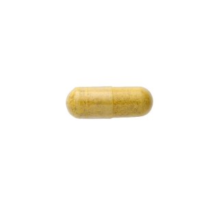 SWANSON Berberine 400mg, 60kaps. - Berberyna