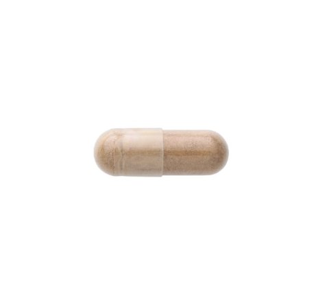 SWANSON Bergamot Extract 500mg, 30vcaps.