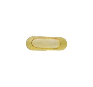 SWANSON Black Cumin Seed Oil 500mg, 60vcaps. - Olej z czarnego kminu