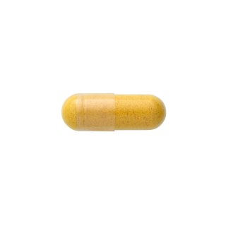 SWANSON Boswellia + Curcumin 60kaps.