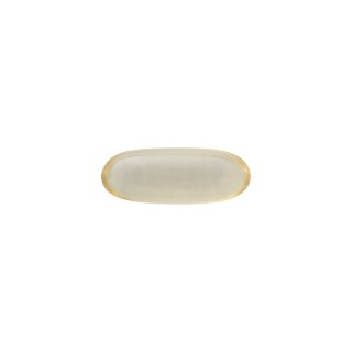 SWANSON Caprylic Acid 600mg, 60sgels. - kwas kaprylowy