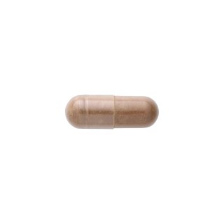 SWANSON Catuaba bark 465mg, 120 kaps.