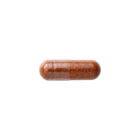 SWANSON Cayenne 450mg, 300kaps.