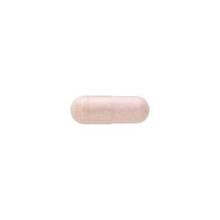 SWANSON Chrom pikolinian 200mcg, 200kaps.