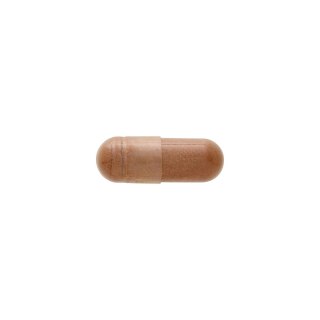 SWANSON Cinnamon Extract 250mg, 90kaps. - Cynamon ekstrakt