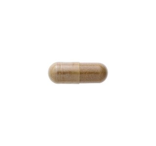 SWANSON Cordyceps 600mg, 120 kaps.