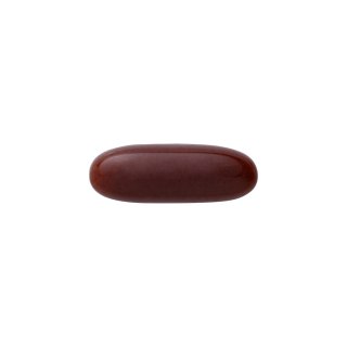 SWANSON Cranberry Super Strength ekstrakt 420mg, 60kaps. - Żurawina