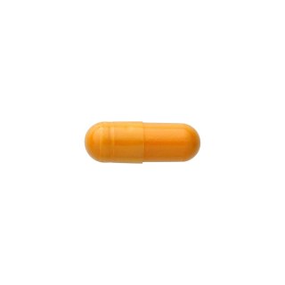 SWANSON Curcumin complex 350mg, 120vcaps.