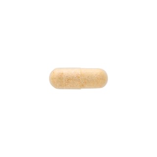 SWANSON Daily B-Complex 100kaps. - Kompleks Witaminy B
