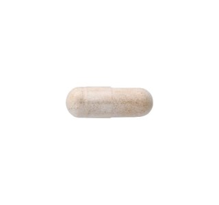 SWANSON Devil's Claw 500mg, 100kaps. - Diabelski szpon