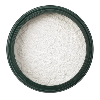 SWANSON FiberAid Arabinogalaktan proszek 250g