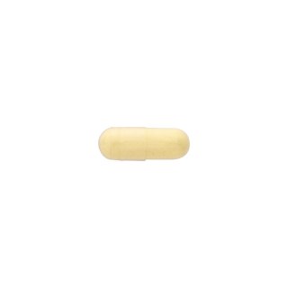 SWANSON Folic Acid 800mcg, 250kaps. - Kwas foliowy