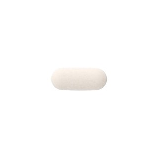SWANSON Glucosamine, Chondroitin, MSM 120tabl.