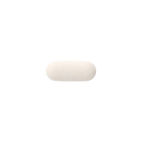 SWANSON Glucosamine, Chondroitin, MSM 120tabl.