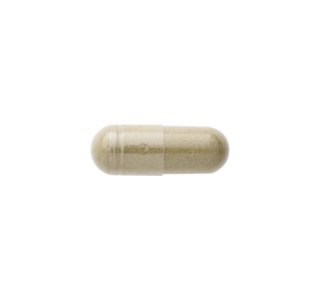 SWANSON Gymnema Sylvestre Leaf 400mg, 100kaps.
