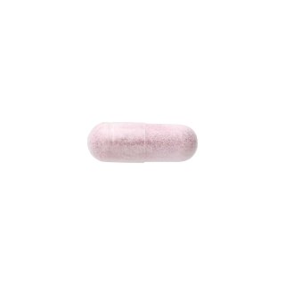 SWANSON HiActives Tart Cherry 465mg, 60 kaps.