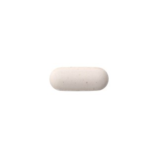 SWANSON Hydrolizowany kolagen typu I i III + witamina C 250 tabl.